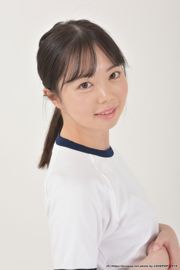 [LOVEPOP] Asuka Momose 百瀬あすか Photoset 04
