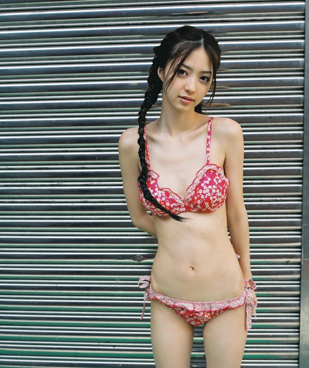 эротика худеньких японки фото 119