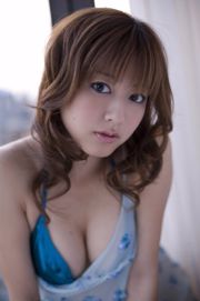 AKB48 Shihara かな Hara Mikie Mihara Yuki Cang Branch カナ [Wekelijkse Playboy] 2010 No.39 Photo Magazine