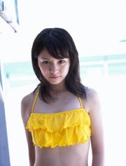 Сугая Рисако Сугая Рисако [Электронные книги проекта Hello!] Том 34