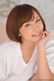 Ayumi Kimino Ayumi Kimino / Kimi naar Ayumi Set3 [Digi-Gra Digigra]