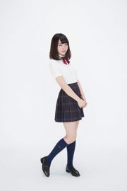 Nanami Moki << Tall + G Cup + Lori Face-chan ingeschreven!