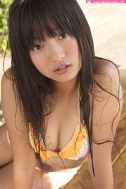 山中真弓（Masumi Yamanaka）第4部分[Minisuka.tv]活躍的高中女生