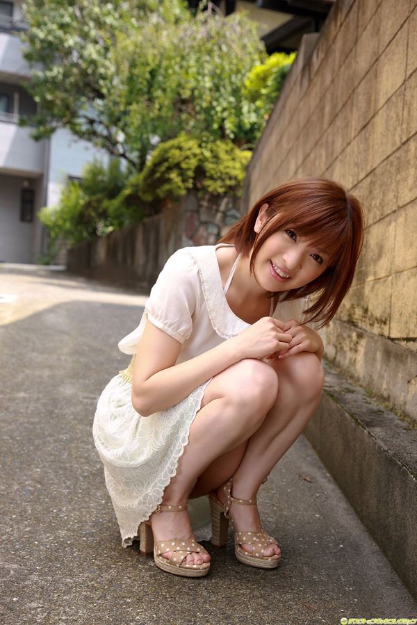 Tanaka Ryoko