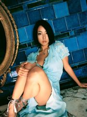 Megumi „Miłość i przyprawa” [Image.tv]