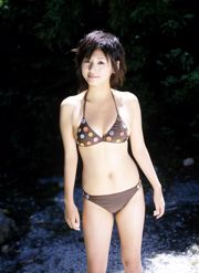 [RQ-STAR] NO.00148 Seri Kostum Perawat Anna Hayashi