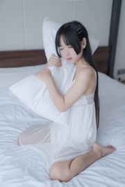 [Beauty Coser] Germination o0 "White Private House"