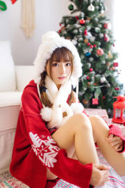 [Phim Kẹo Meow] VOL.342 Kitaro Christmas