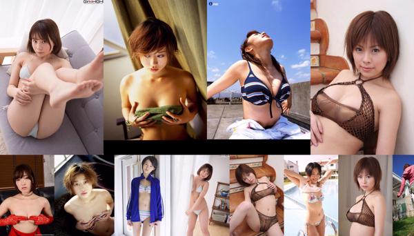 짧은 머리 총 1163개의 아틀라스